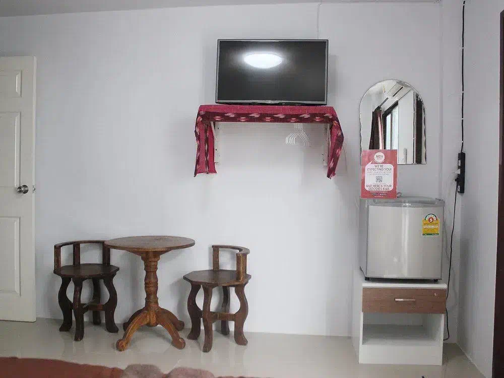 Hotel image 16