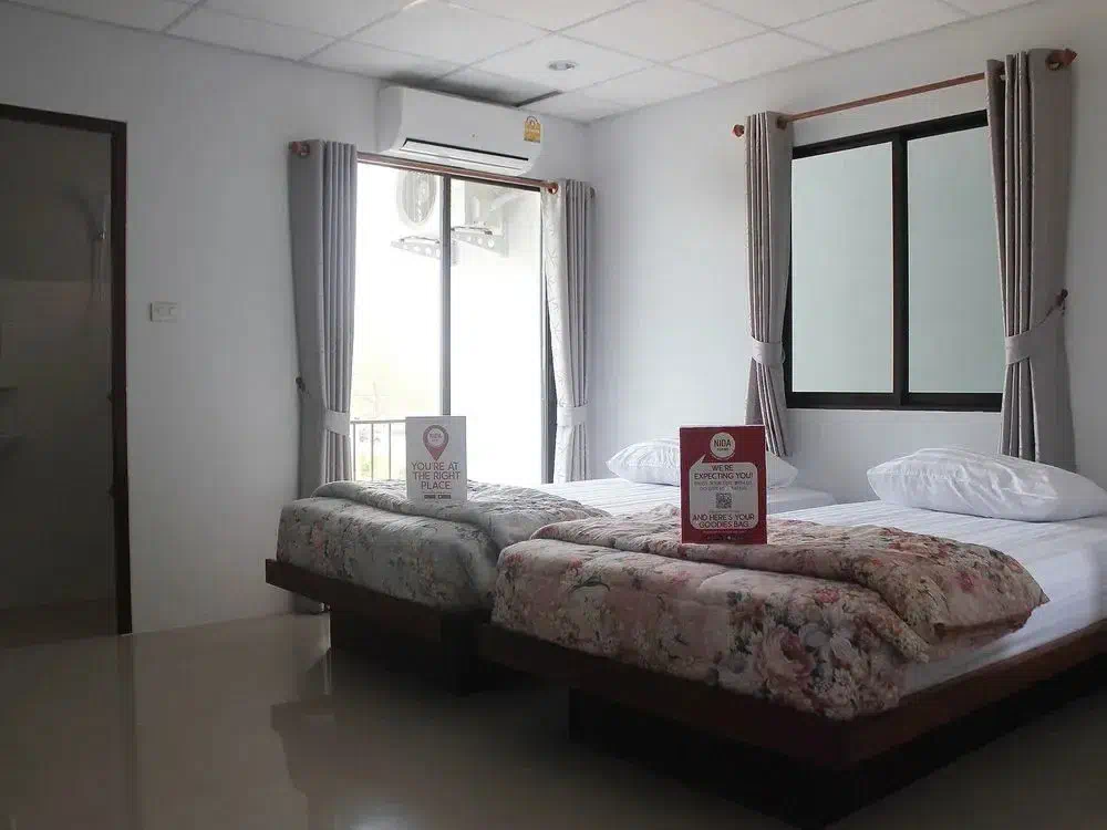Hotel image 17