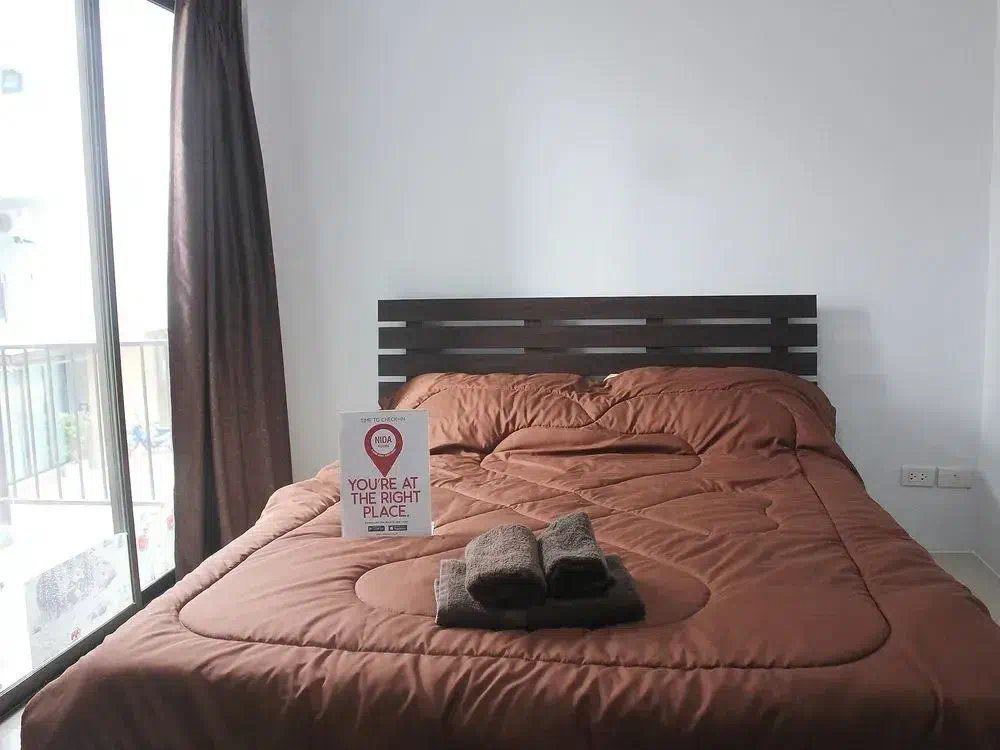 Hotel image 18