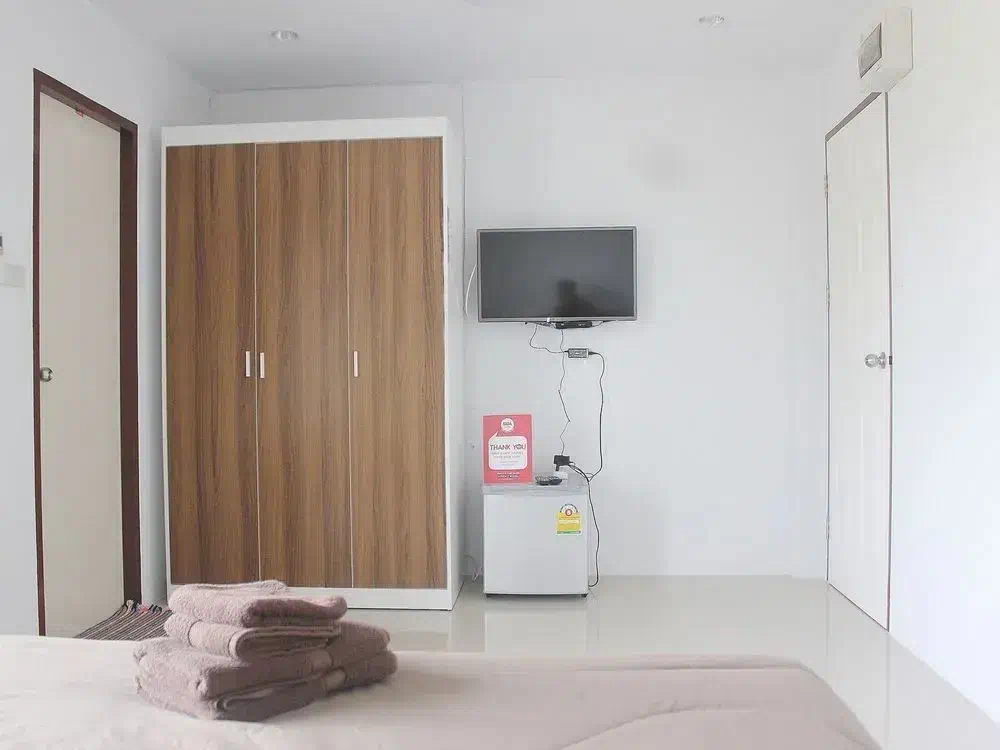 Hotel image 20