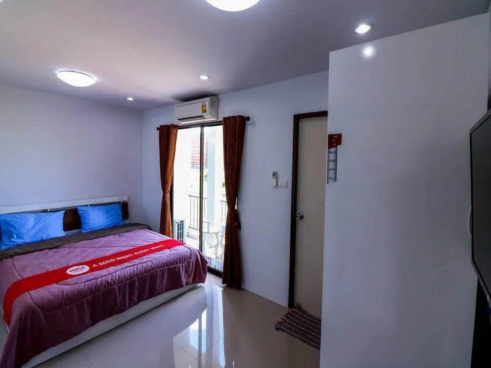 Hotel image 3