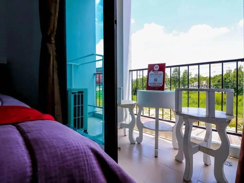 Hotel image 9