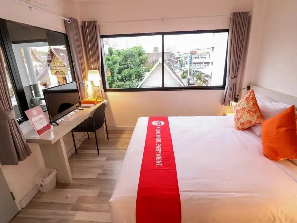 Hotel image 10