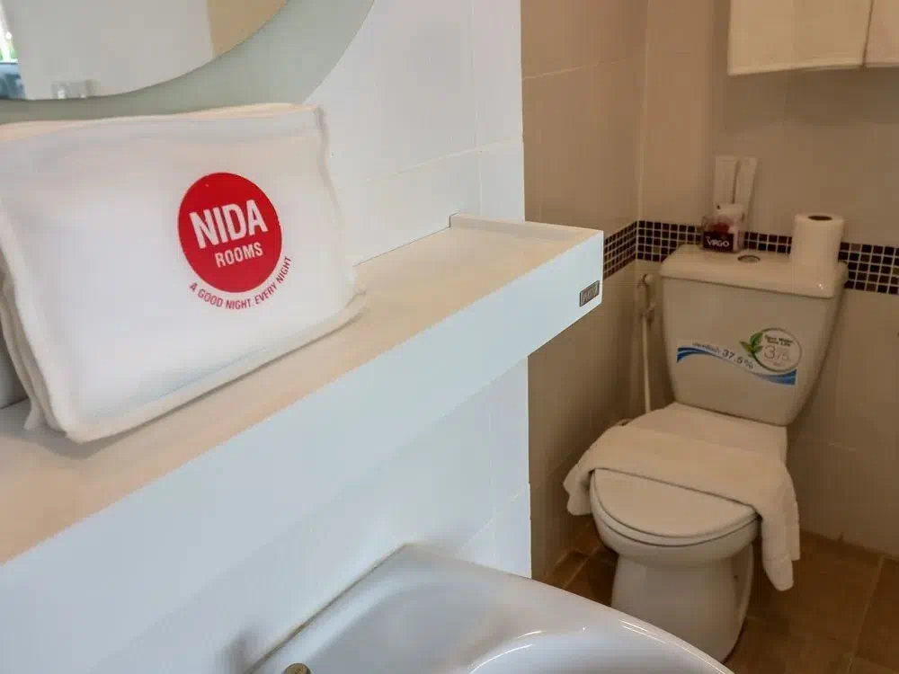 Hotel image 11