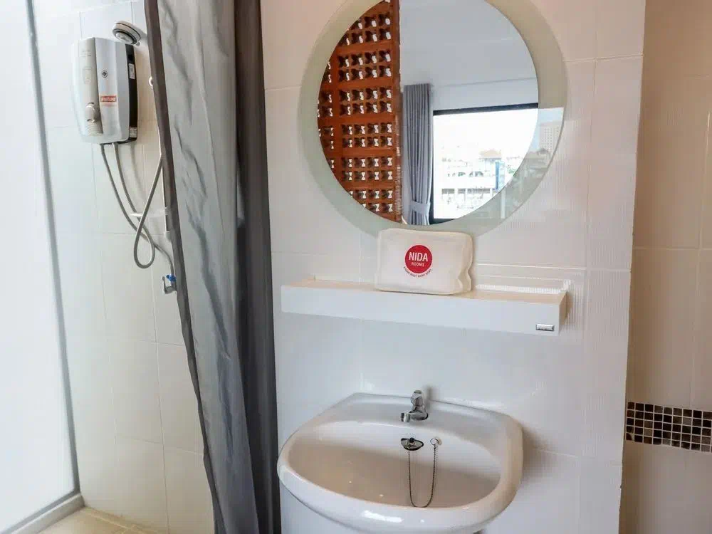 Hotel image 13