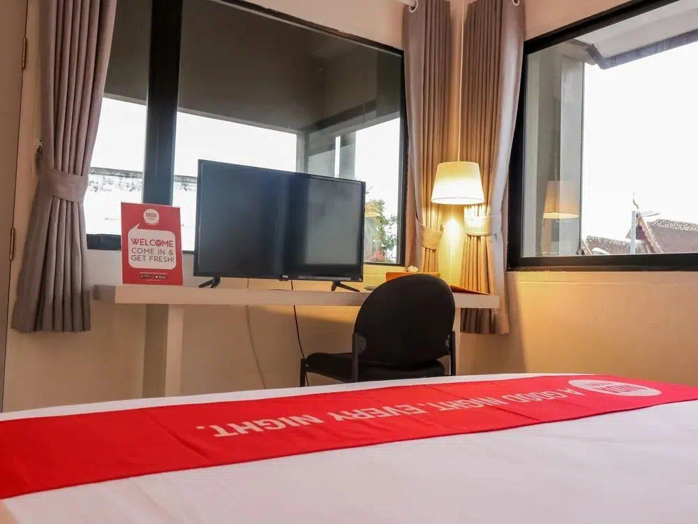 Hotel image 6