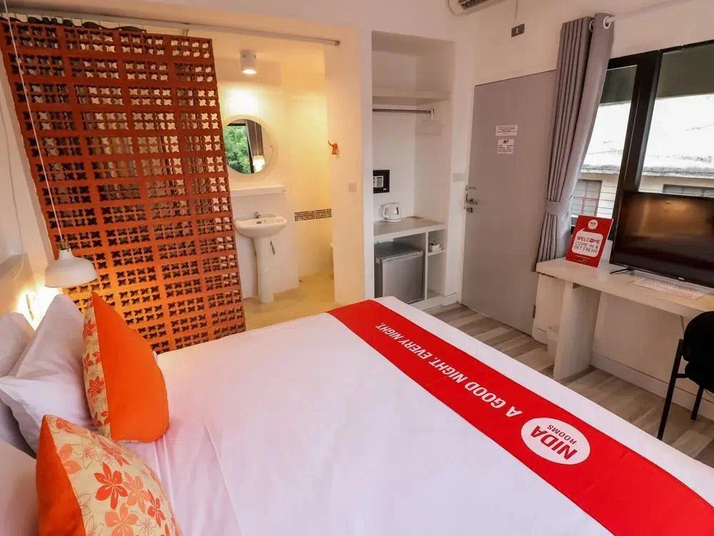 Hotel image 7
