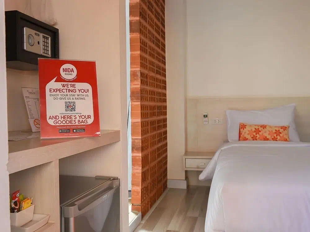Hotel image 8