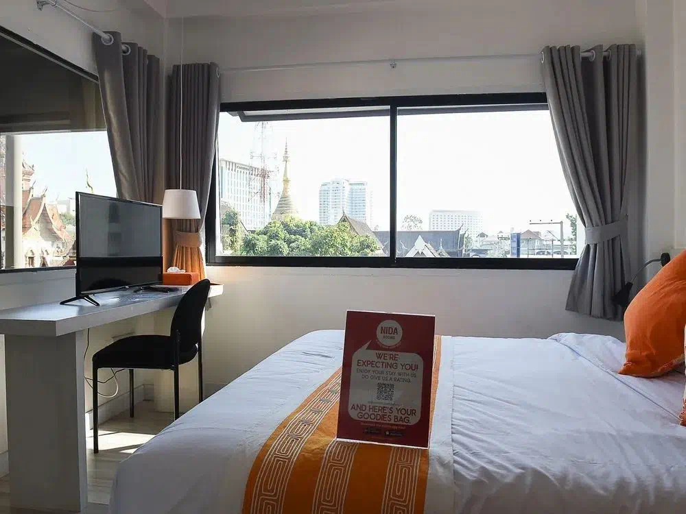 Hotel image 9