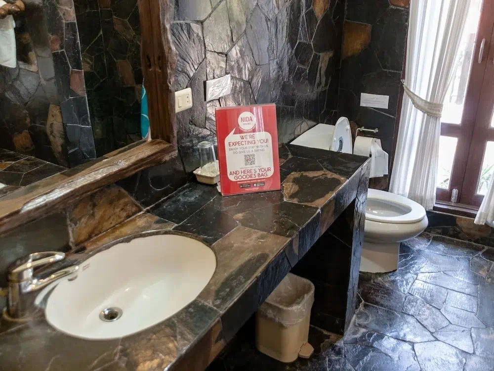 Hotel image 11