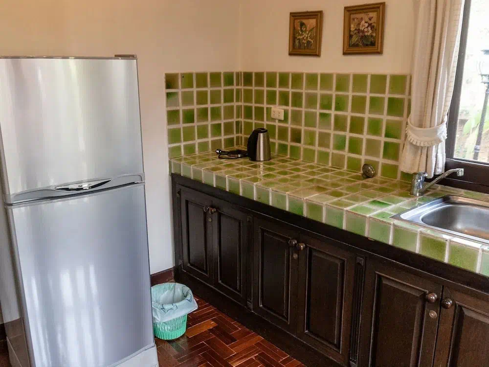 Hotel image 14