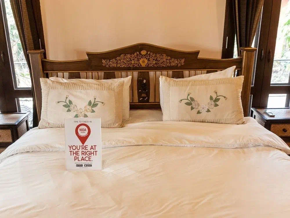 Hotel image 7
