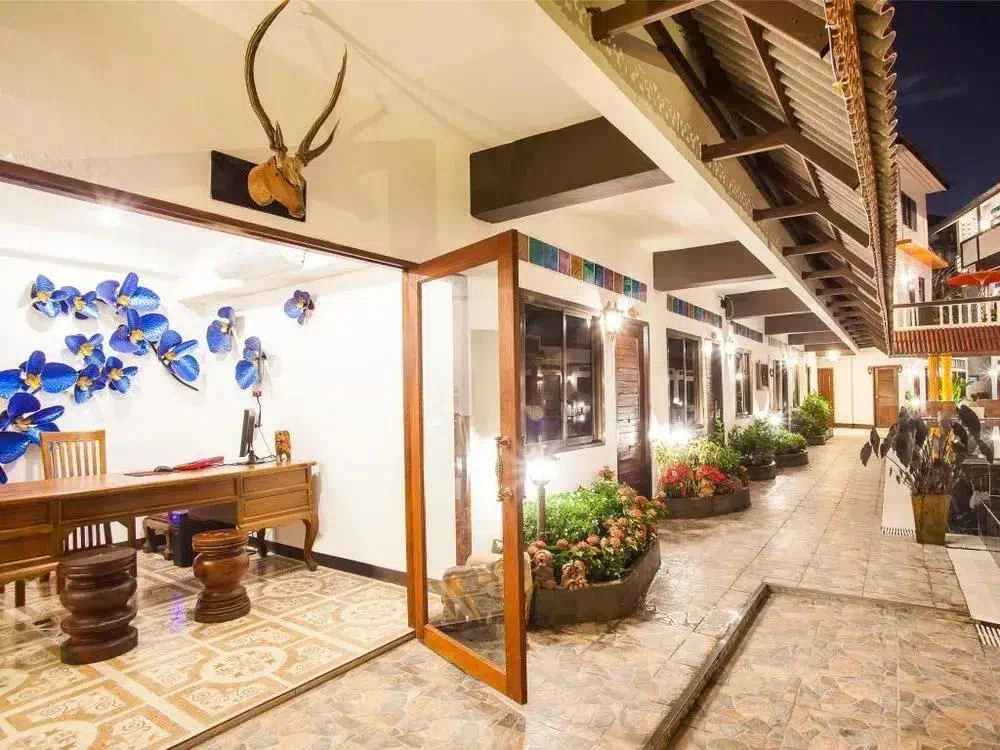 Hotel image 8
