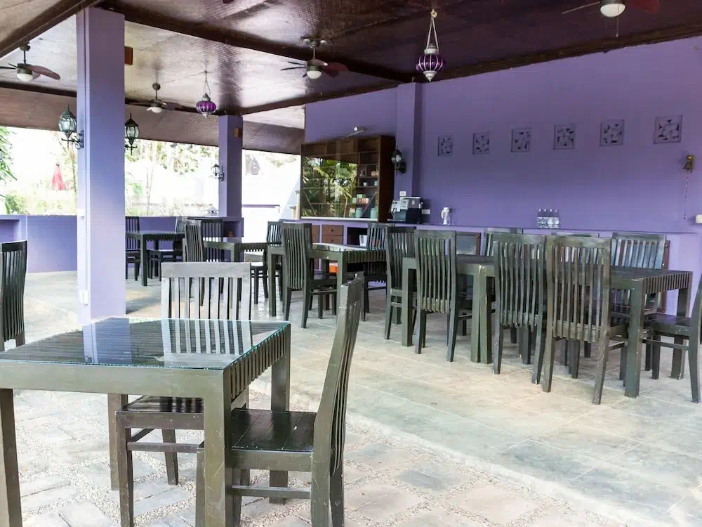 Hotel image 9