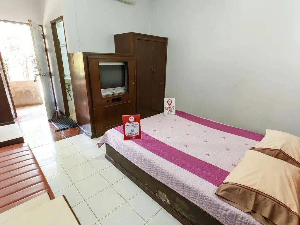 Hotel image 3