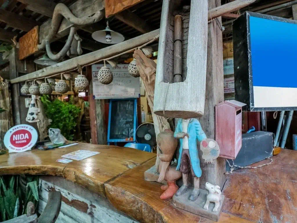 Hotel image 5