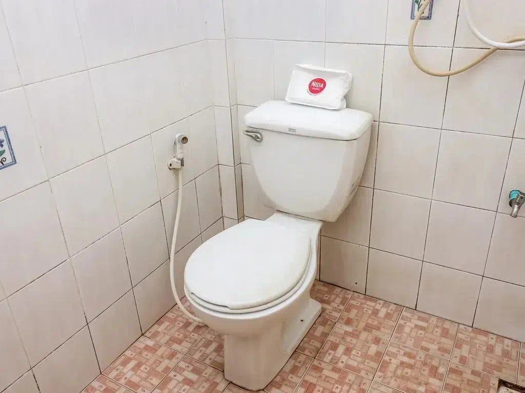 Hotel image 9
