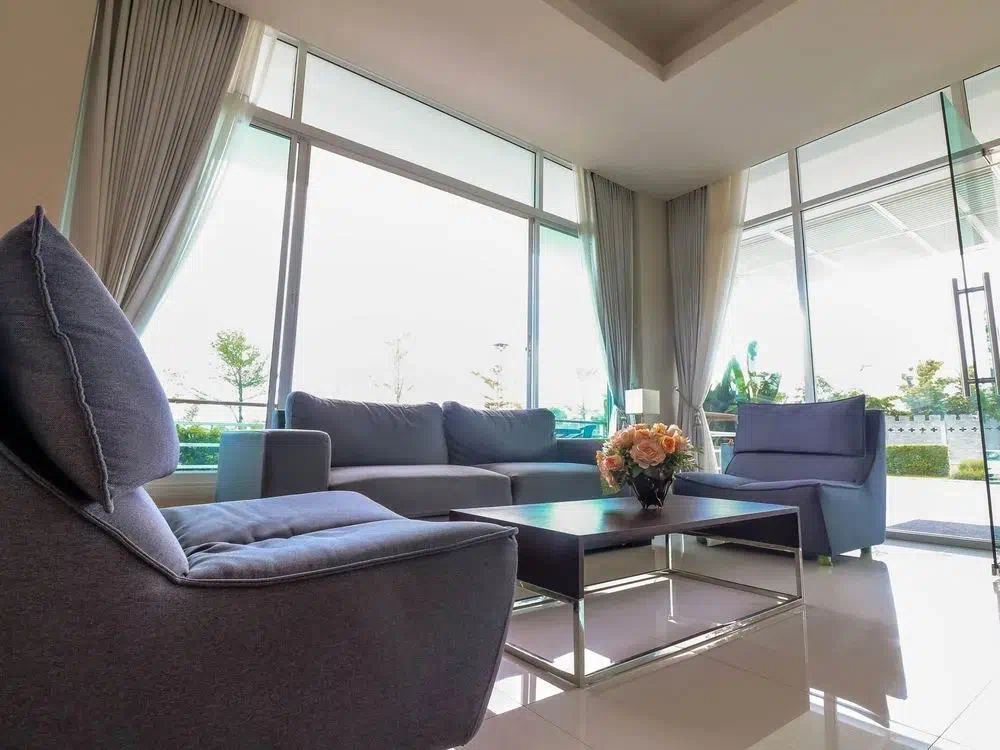 Hotel image 11