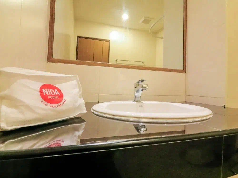 Hotel image 12