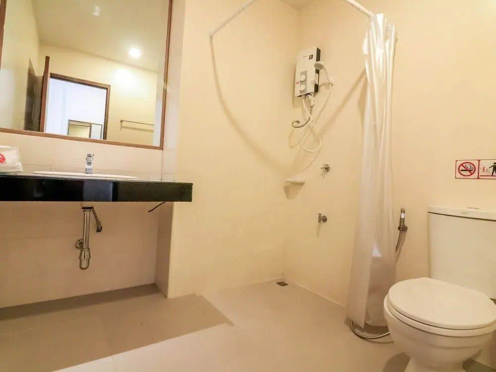 Hotel image 13