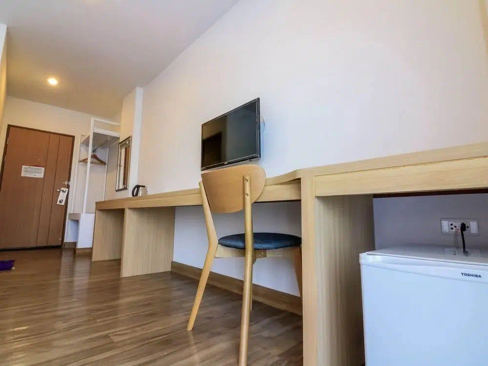 Hotel image 15