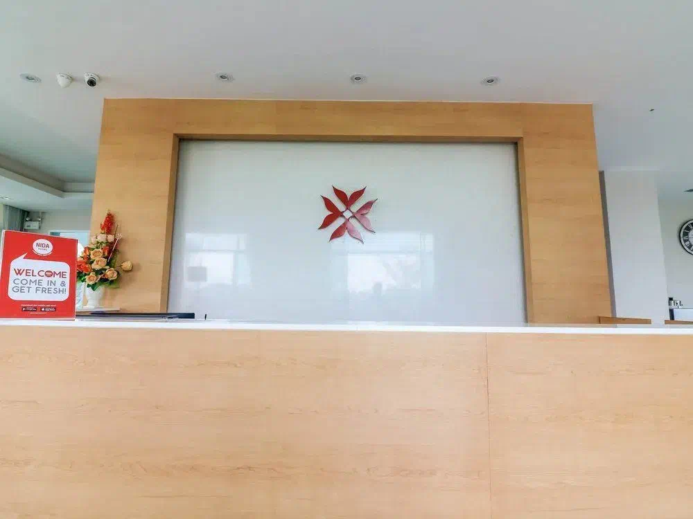 Hotel image 2
