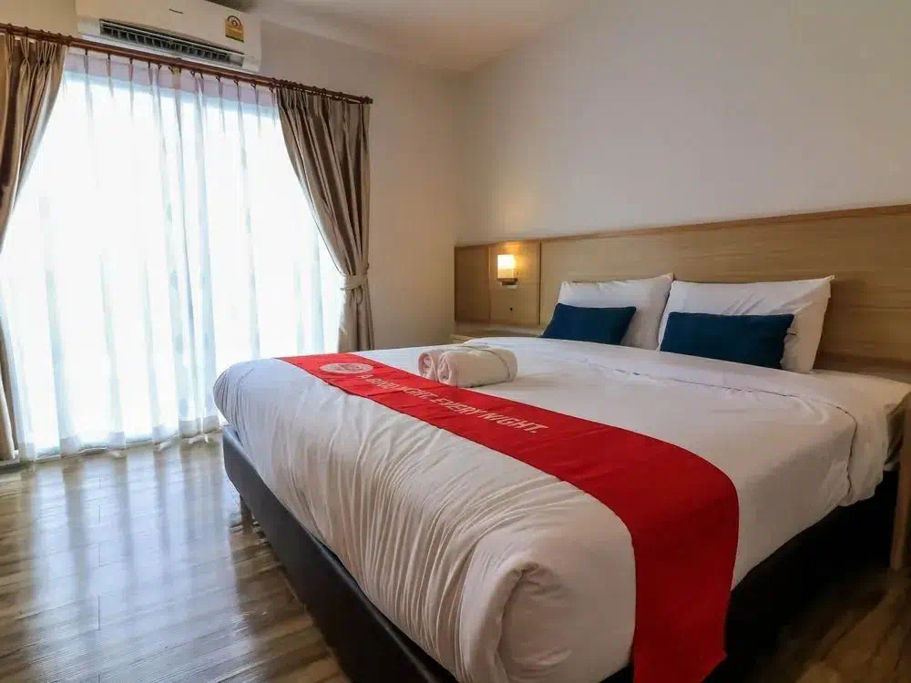 Hotel image 3