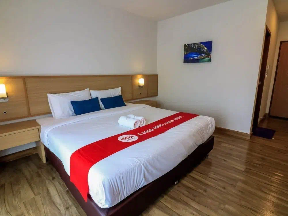 Hotel image 6