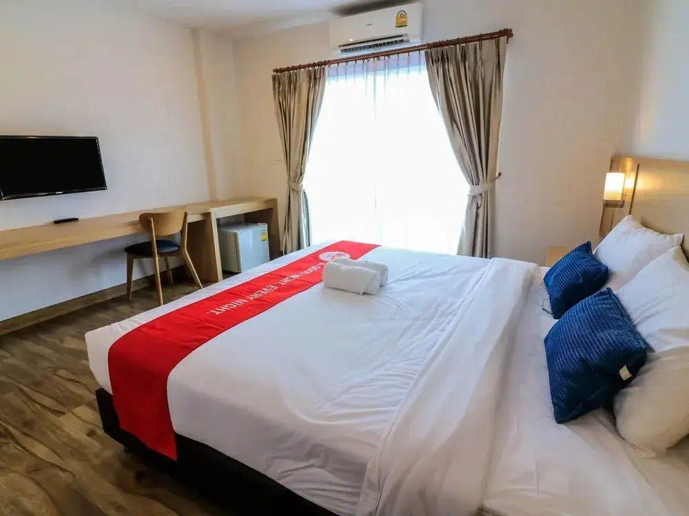 Hotel image 7