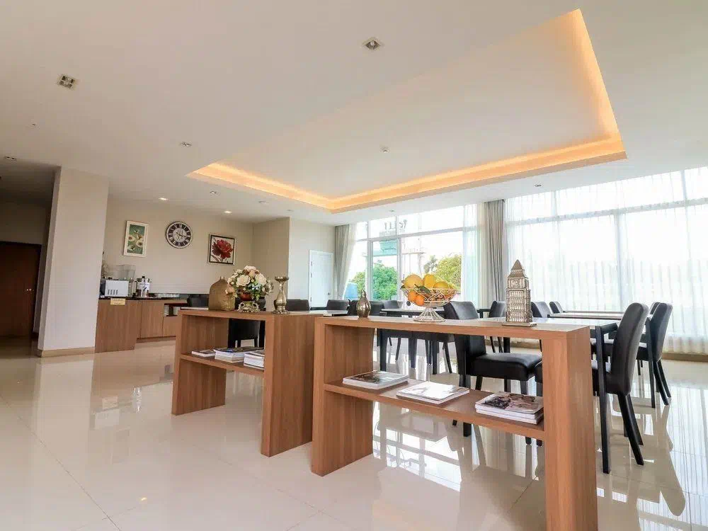 Hotel image 8