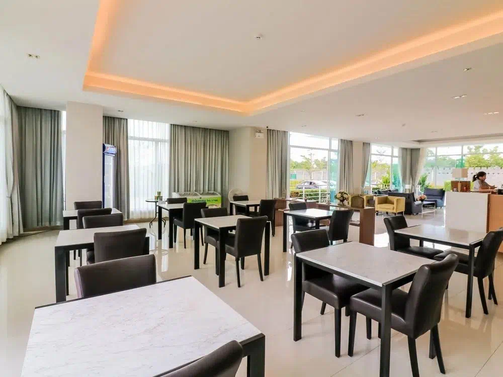 Hotel image 9