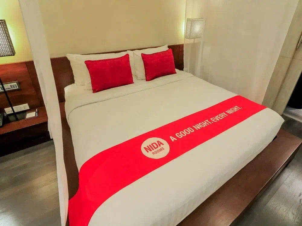 Hotel image 10