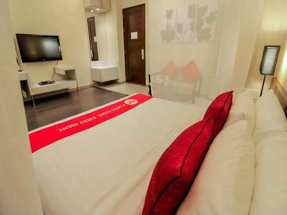 Hotel image 11