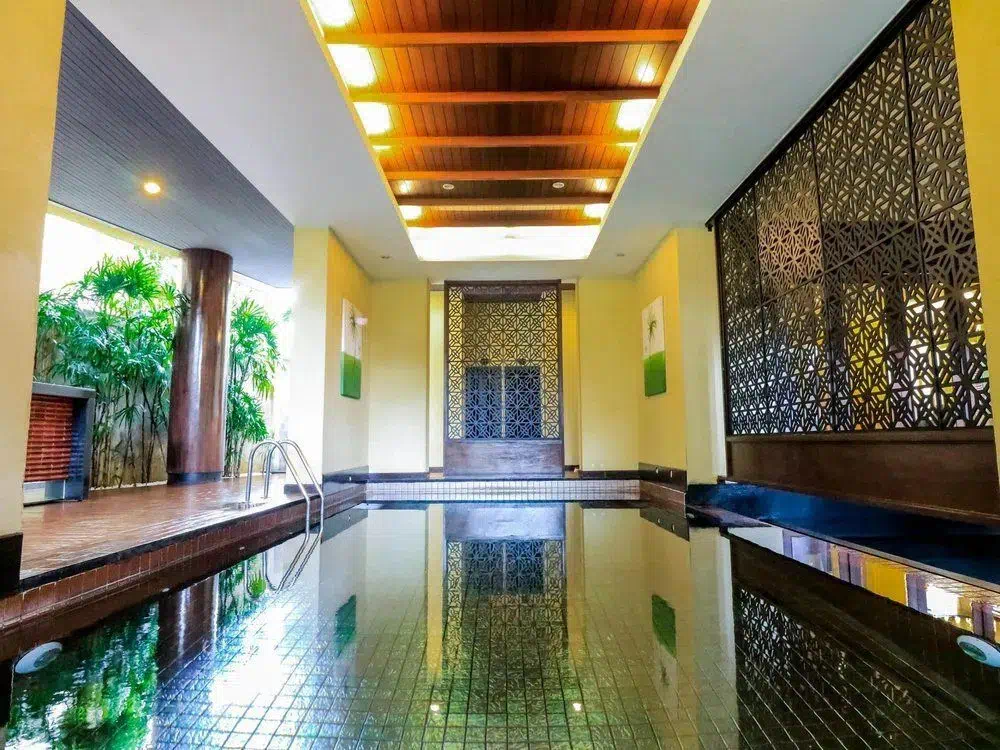 Hotel image 12