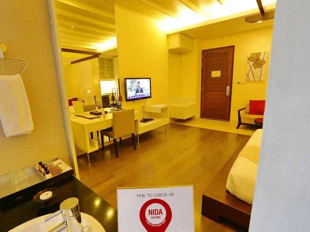 Hotel image 13
