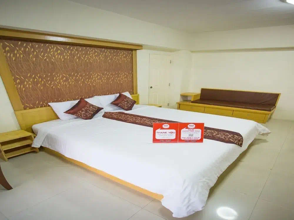 Hotel image 17