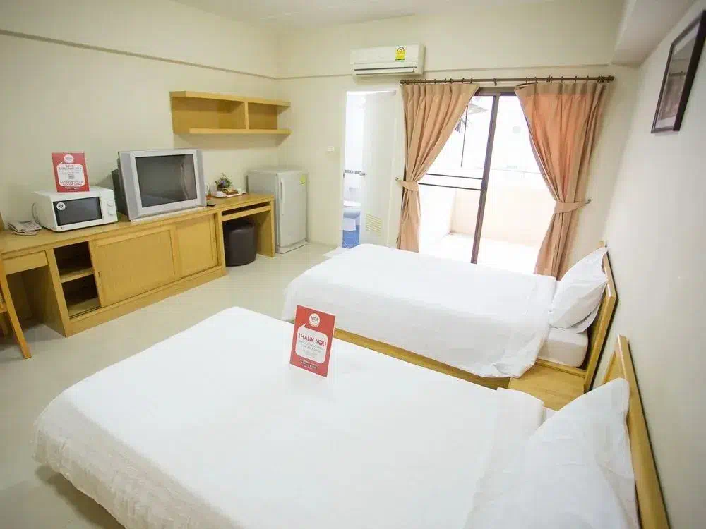 Hotel image 18