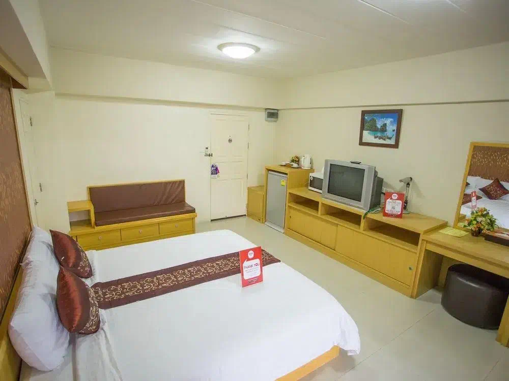 Hotel image 19