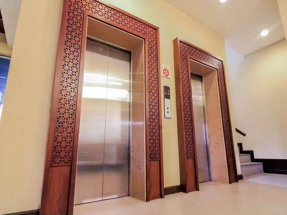Hotel image 5