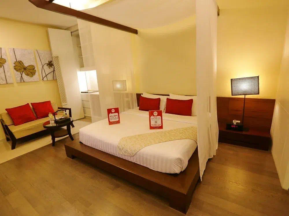 Hotel image 7