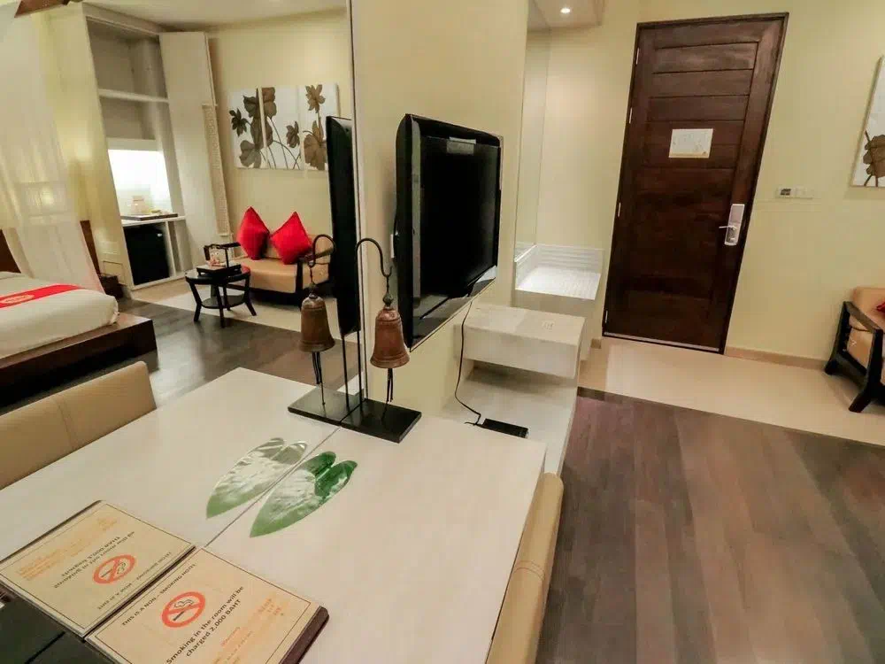 Hotel image 8