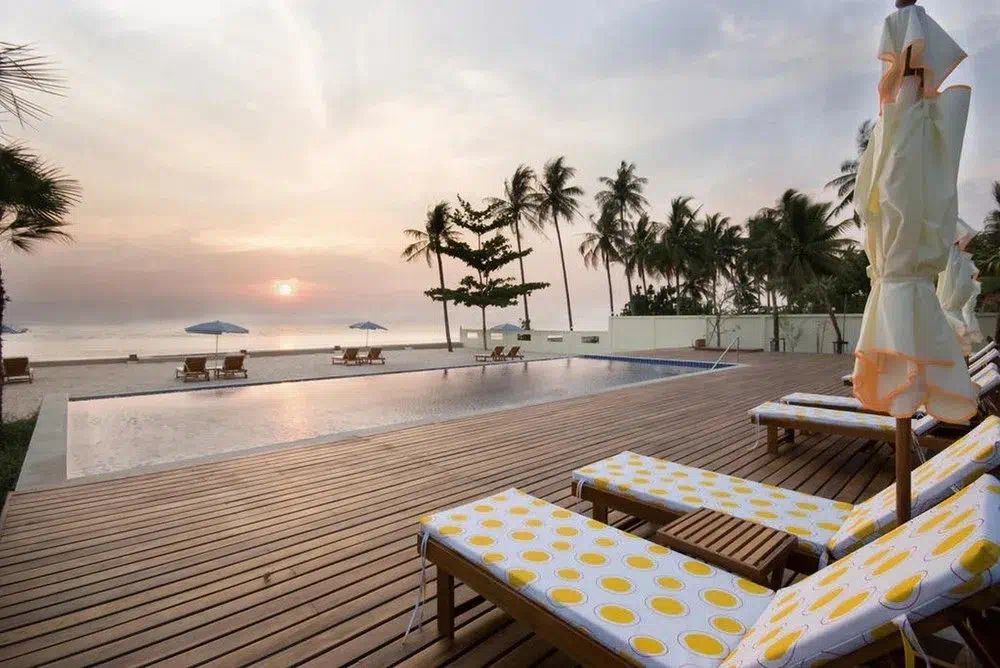 Hotel image 10