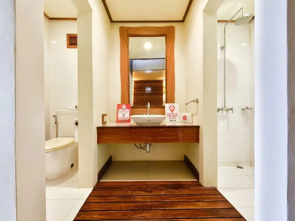 Hotel image 12