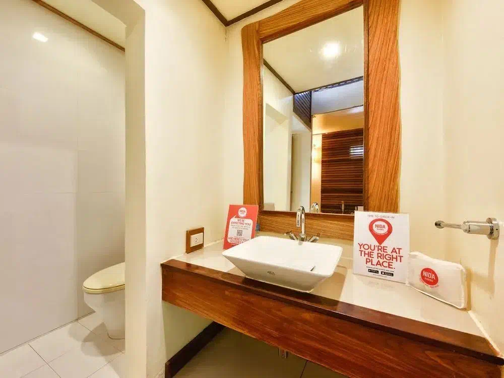 Hotel image 13