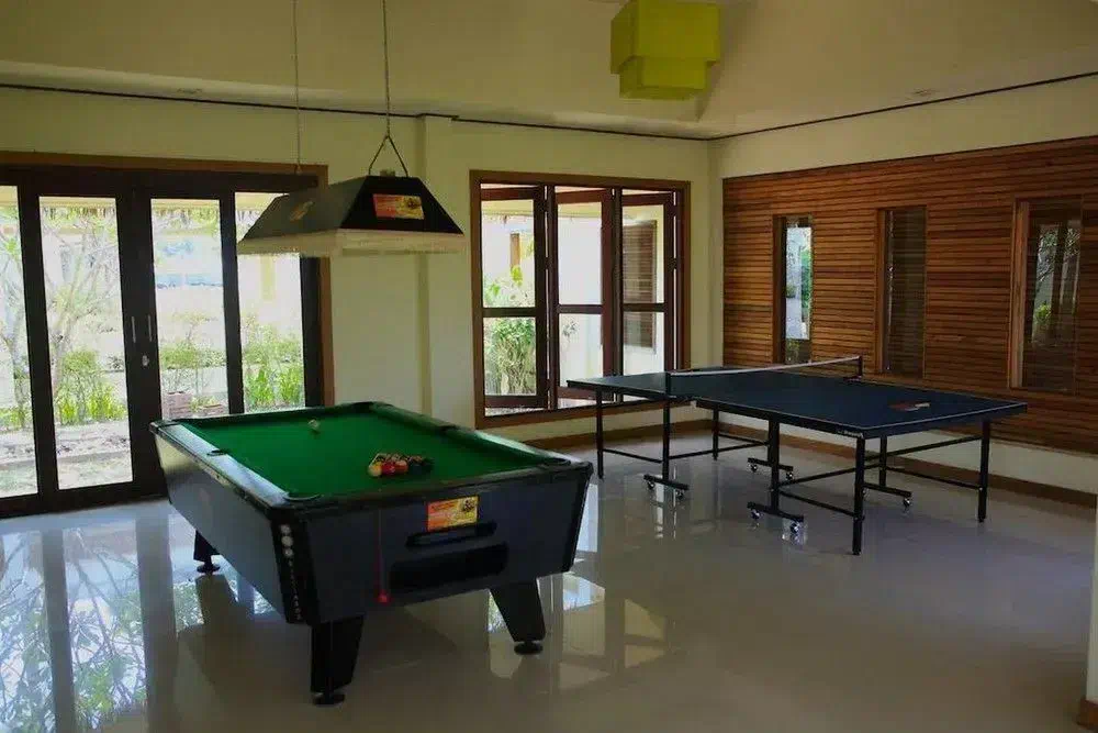 Hotel image 15