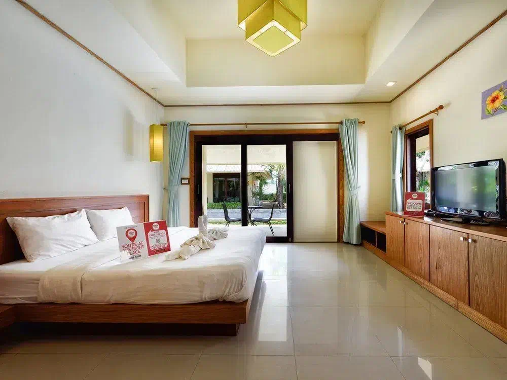 Hotel image 7