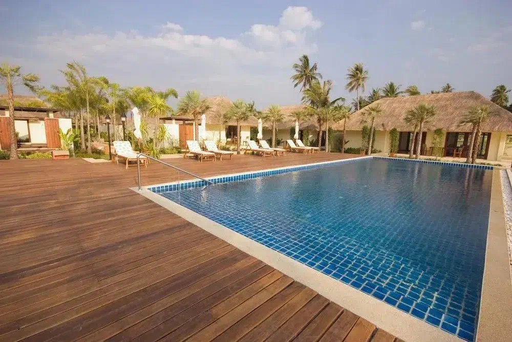 Hotel image 8