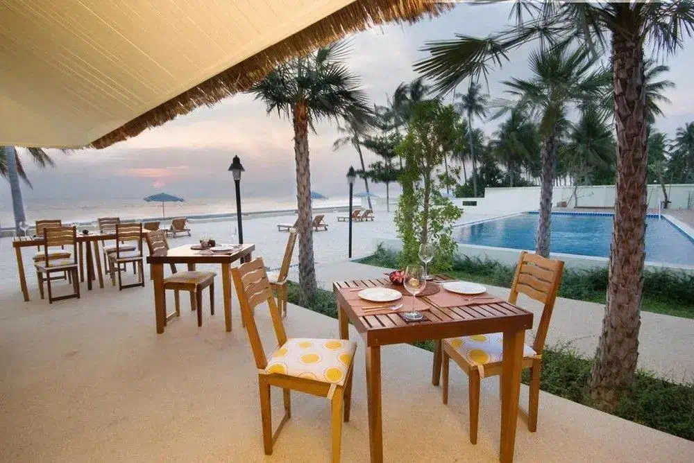 Hotel image 9