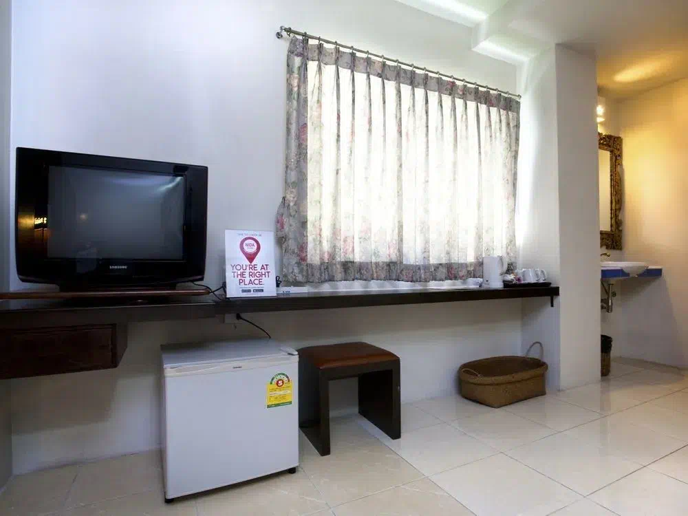 Hotel image 11
