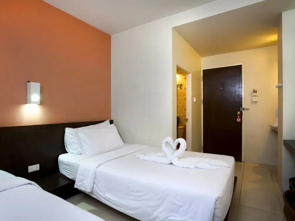 Hotel image 12